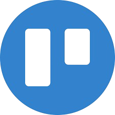 Trello